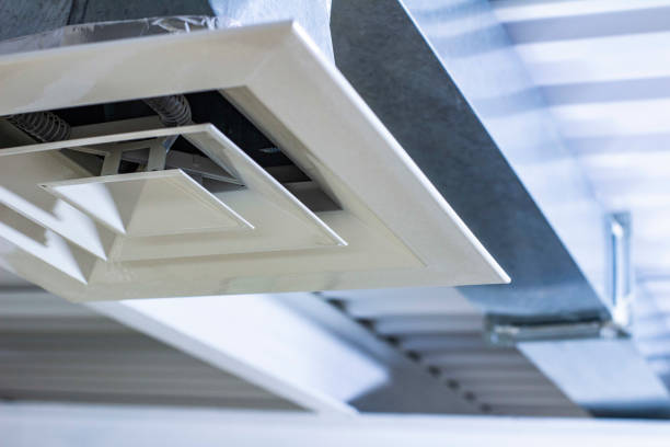 Best Ventilation Cleaning Services  in Mary Esther, FL