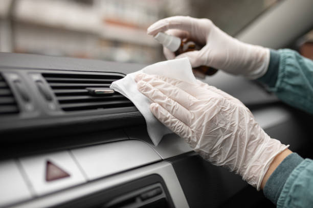 Best HVAC System Cleaning  in Mary Esther, FL