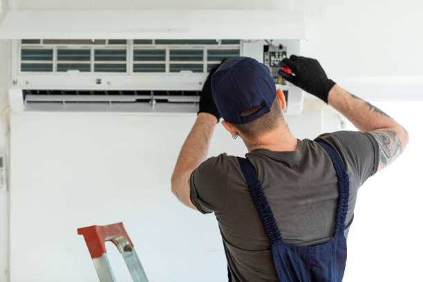 Trusted Mary Esther, FL Airduct Cleaning Experts