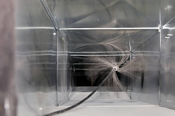 Best Best Air Duct Cleaning Company  in Mary Esther, FL