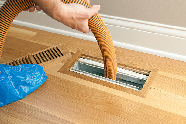 Best Affordable HVAC Duct Cleaning  in Mary Esther, FL