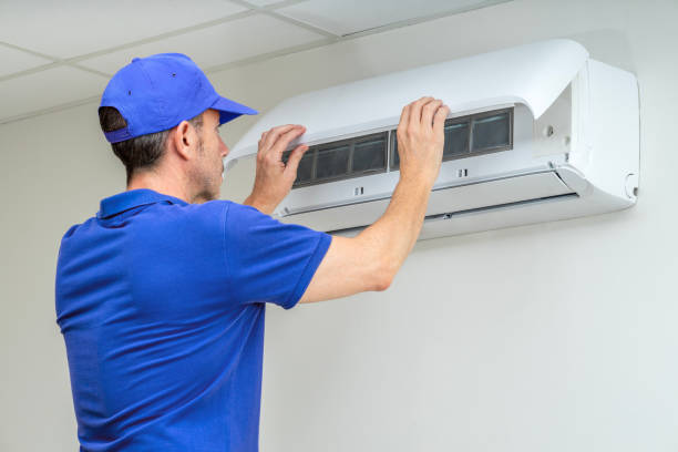 Best Air Duct Cleaning Near Me  in Mary Esther, FL