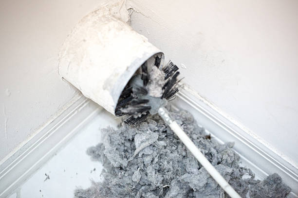 Best Professional Duct Cleaning Services  in Mary Esther, FL